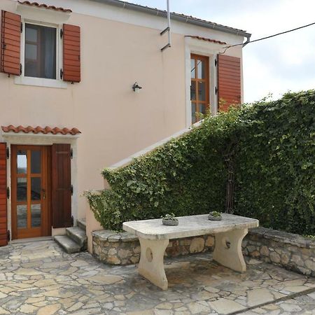 Villa The House Aunt Regina à Dragove Extérieur photo